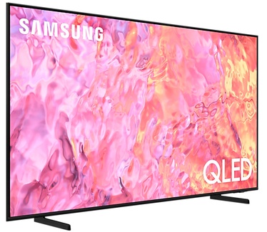 Samsung QE85Q60CAU