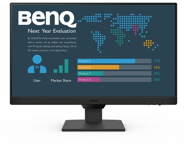 BenQ BL2490