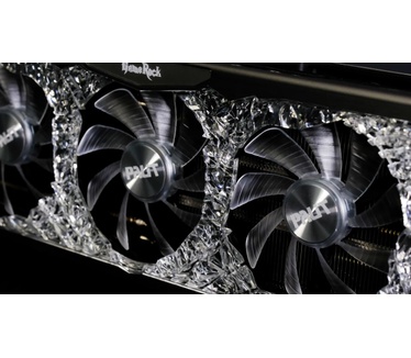 Palit NED3080U19IA-1020G