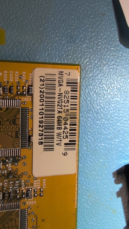 Afbeeldingslocatie: https://tweakers.net/i/l7cSXRJSSM5jwbU4CSyrGSr0HWA=/x800/filters:strip_icc():strip_exif()/f/image/CIiFAfqPxl7NSMlfZd06qUDG.jpg?f=fotoalbum_large