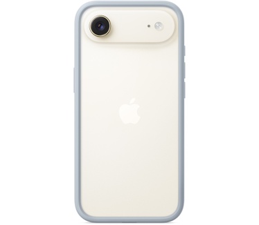 Apple MH024ZM/A