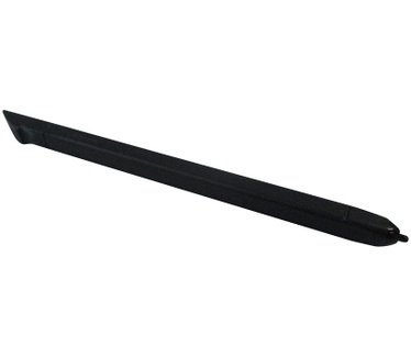Acer 60.H99N7.005
