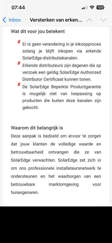 Afbeeldingslocatie: https://tweakers.net/i/l7eYm24Lf1HxJ-cTGqDuNeEcUlI=/x800/filters:strip_exif()/f/image/kkzBWu3R8122peNpxySGbMog.png?f=fotoalbum_large