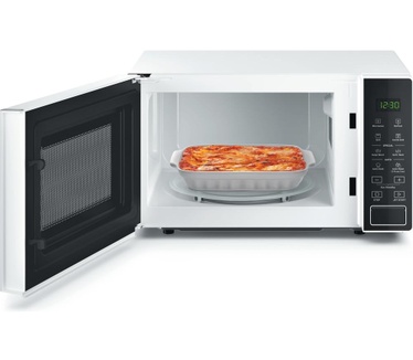 Whirlpool MWP 203 W