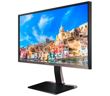 Samsung S32D850T