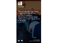 Facebook Home