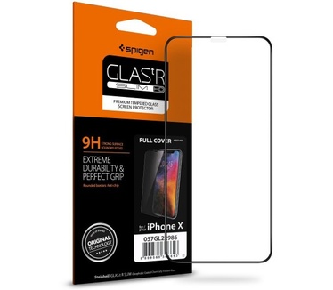 Spigen 057GL22986