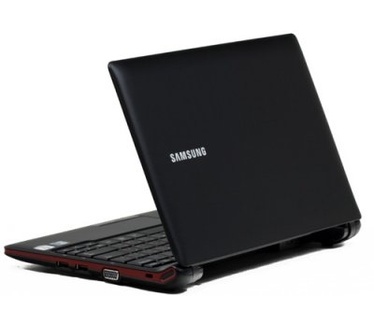 Samsung NP-N145-JP03NL