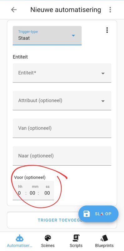 Afbeeldingslocatie: https://tweakers.net/i/l7i7xm4l19QgmJUyqONqkonbni4=/x800/filters:strip_icc():strip_exif()/f/image/GB9hmnRLR4XGsCp7t5ab6DYp.jpg?f=fotoalbum_large