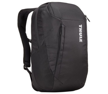 Thule Accent Backpack 20L Zwart