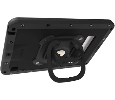 The Joy Factory aXtion Pro MP