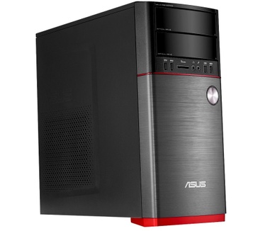 Asus M52AD M52AD-XTREME-BE023S (+ Azerty toetsenbord)