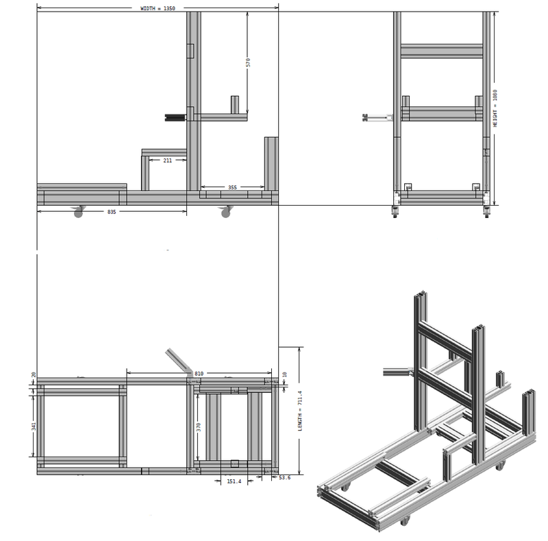 Afbeeldingslocatie: https://tweakers.net/i/l7kvBDpvDgGLz6e46Us4F9hT1H0=/800x/filters:strip_exif()/f/image/zjuj8X8WhreVQVEMTQRx41qC.png?f=fotoalbum_large