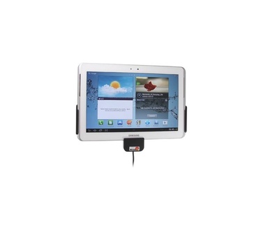 Brodit Actieve houder Samsung Galaxy Tab 2 10.1 P5100