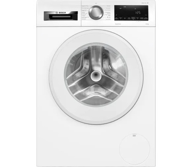 Bosch WGG04409NL