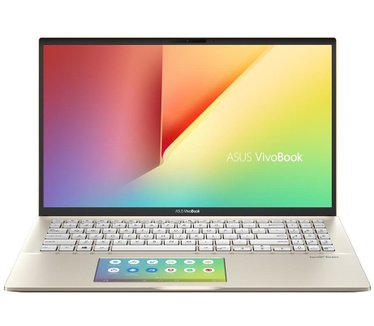 Asus S532FL-BN011T