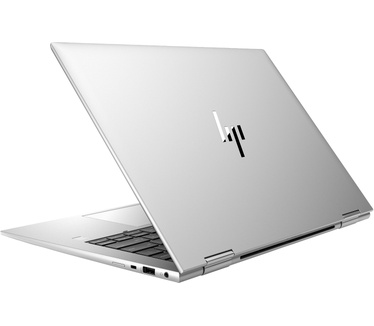 HP 1040 14 G9