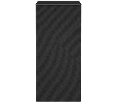 LG DSN5