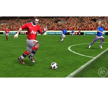 FIFA 11
