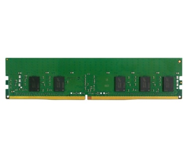 QNAP 16GB DDR4-3200 ECC R-DIMM