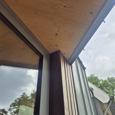 Afbeeldingslocatie: https://tweakers.net/i/l7qaqYJQCNjcwg-7xaMD37LJZ18=/232x232/filters:strip_icc():strip_exif()/f/image/9JuLpAZQQmKqdyAAuN1T1tqx.jpg?f=fotoalbum_tile