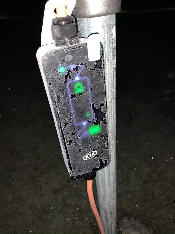 Afbeeldingslocatie: https://tweakers.net/i/l7qvMVEqSSTCvI3UeOYmrPHz1Mg=/x800/filters:strip_icc():strip_exif()/f/image/HiZV0pdwZgcMKcuR99z7SUYm.jpg?f=fotoalbum_large