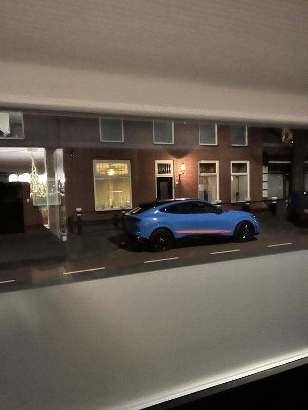 Afbeeldingslocatie: https://tweakers.net/i/l7r1VLdzcm-t24u4DG_p9agit7o=/x800/filters:strip_icc():strip_exif()/f/image/bcjhFLtDrXZCHoSsPVmsEPPL.jpg?f=fotoalbum_large