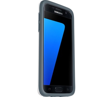 Otterbox 77-53141