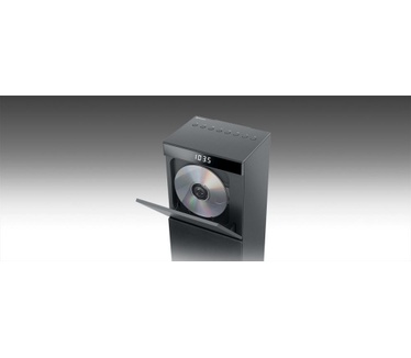 Muse M-1325 BTC