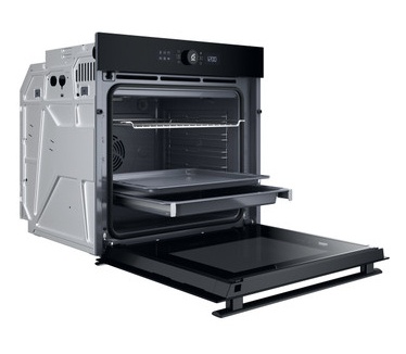 Whirlpool WOI4S8PM1SB