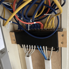 Afbeeldingslocatie: https://tweakers.net/i/l7tfsRW7yeahIMOTNIfPeoVAzC8=/232x232/filters:strip_exif()/f/image/U24w3CNFvzVgCK5qIZGyxGVy.png?f=fotoalbum_tile