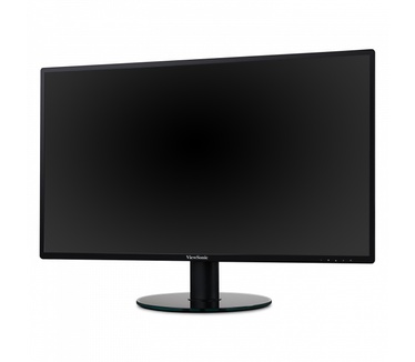 ViewSonic VA2719-2K-SMHD