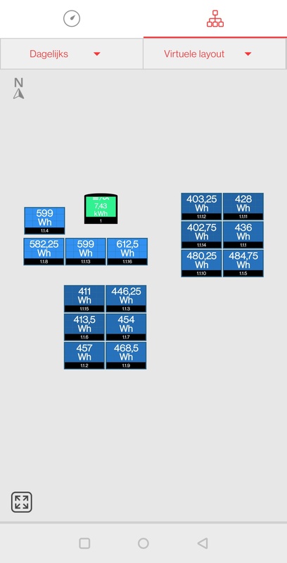 Afbeeldingslocatie: https://tweakers.net/i/l7u1Lplvl9yUGXG_up1CNy2Xs_Y=/x800/filters:strip_icc():strip_exif()/f/image/Se9JyUuyjFZNhtU7MuRdRSEF.jpg?f=fotoalbum_large