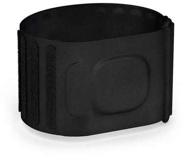 Garmin Index Sleep Monitor