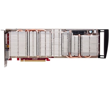 Sapphire 31004-43-40A