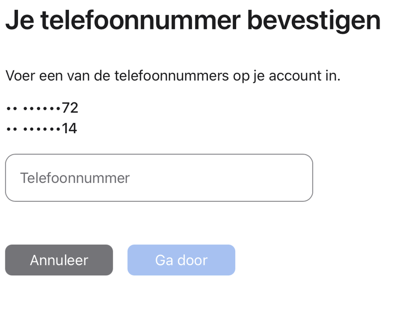 Afbeeldingslocatie: https://tweakers.net/i/l7wGMJD7gtI5WNlCQFIRc058RFU=/800x/filters:strip_exif()/f/image/LEHDpF37nS7eFZBo9Vz388GF.png?f=fotoalbum_large