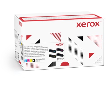 Xerox 006R05212