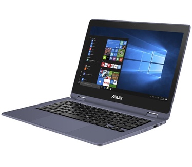 Asus TP202NA-EH012TS-BE