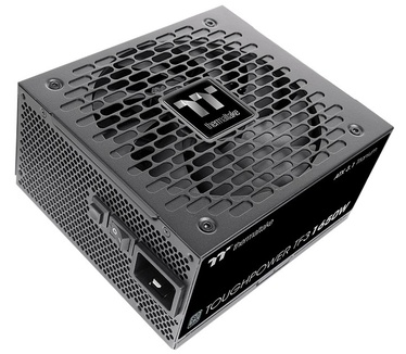 Thermaltake Toughpower TF3