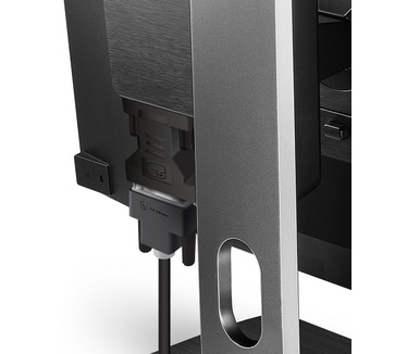 Alogic VGA-DVI-MF