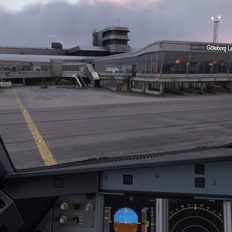 Afbeeldingslocatie: https://tweakers.net/i/l7zWoZqIuSnxPOb9c6Y0CCjVDyg=/232x232/filters:strip_icc():strip_exif()/f/image/P0ebbgpn0Isyx9ZBuUooE9uF.jpg?f=fotoalbum_tile