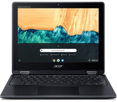 Acer Chromebook Spin 512 R851TN-C99R
