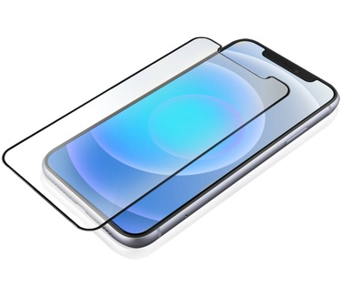 4smarts 4S493489 (iPhone 12/12 PRO)