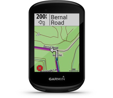 Garmin Edge 830