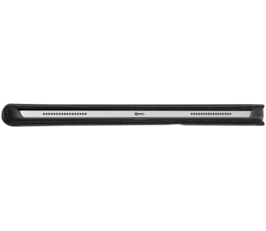 Dbramante1928 Copenhagen