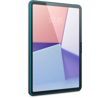 Spigen Glas.tR SLIM HD