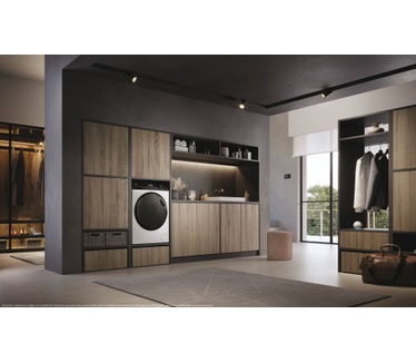 Haier HW80-B14959U1
