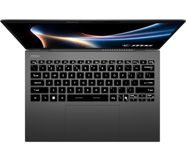 MSI Prestige 13 AI+ A3MG-014NL