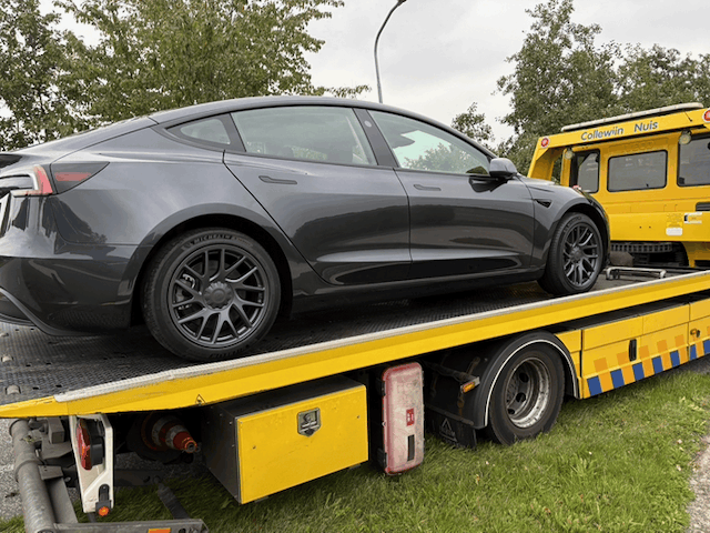 Afbeeldingslocatie: https://tweakers.net/i/l85p58chXOAOiJaNyp5UAhHBlH4=/fit-in/4000x4000/filters:no_upscale():strip_exif()/f/image/u4h6rSXaywq78zG6sV3cLL0N.png?f=user_large