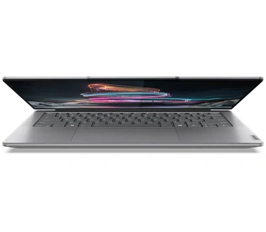 Lenovo Yoga Pro 7 14IMH9 (83E2007LMH)